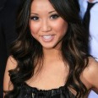 Brenda_Song_1235832058_2 - Brenda Song