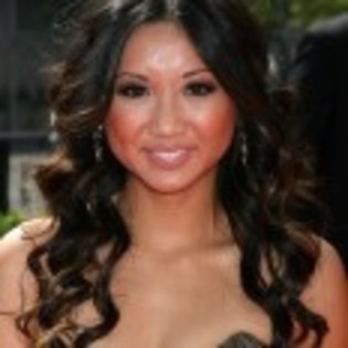 Brenda_Song_1235831937_2 - Brenda Song