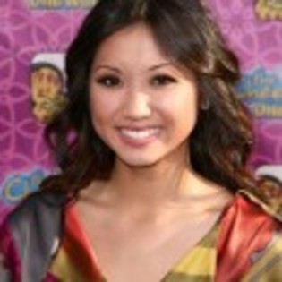 Brenda_Song_1235831987_1