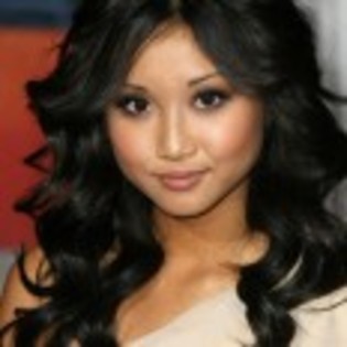Brenda_Song_1235832103_4 - Brenda Song
