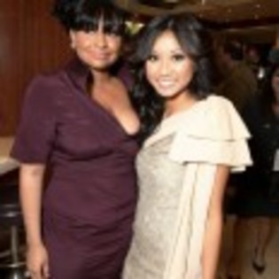 Brenda_Song_1235832129_2 - Brenda Song