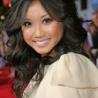Brenda_Song_1235832130_4 - Brenda Song