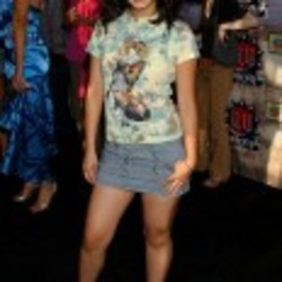 Brenda_Song_1235832378_0 - Brenda Song