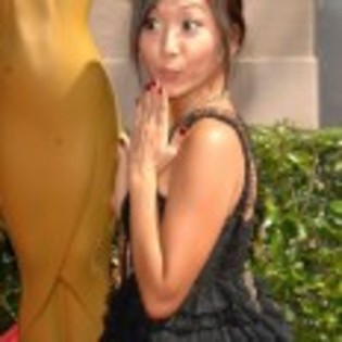 Brenda_Song_1235832271_0 - Brenda Song