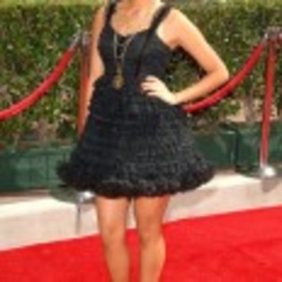 Brenda_Song_1235832274_3 - Brenda Song