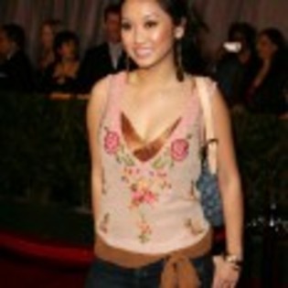 Brenda_Song_1235832291_1 - Brenda Song