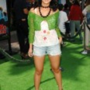 Brenda_Song_1240763356_1 - Brenda Song