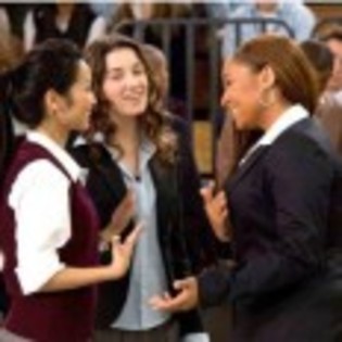 Brenda_Song_1261210543_4 - Brenda Song