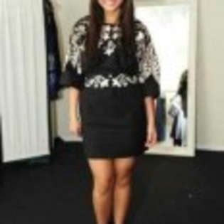 Brenda_Song_1261210589_1 - Brenda Song