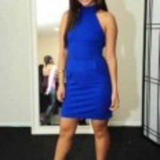 Brenda_Song_1261210589_3 - Brenda Song