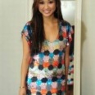 Brenda_Song_1261210603_2 - Brenda Song