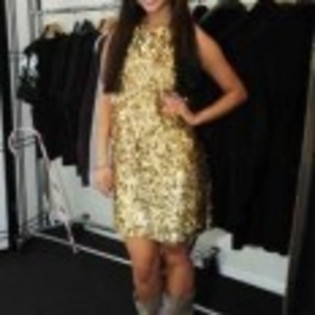 Brenda_Song_1261210603_4 - Brenda Song