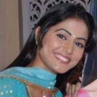 [[p[p[p - Hina Khan