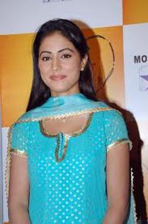 [p[p[p[p[p - Hina Khan