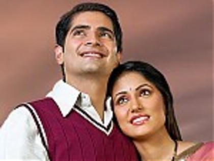 110509060546_hina_khan5 - Hina Khan
