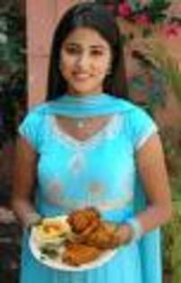 210809035727_t57caywzujf