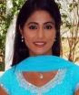 210809035749_8vlca919qic