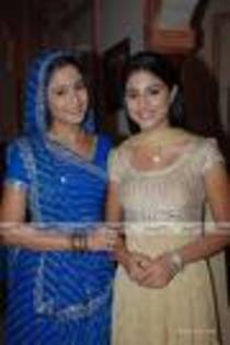 210809035820_h24casjxgm9