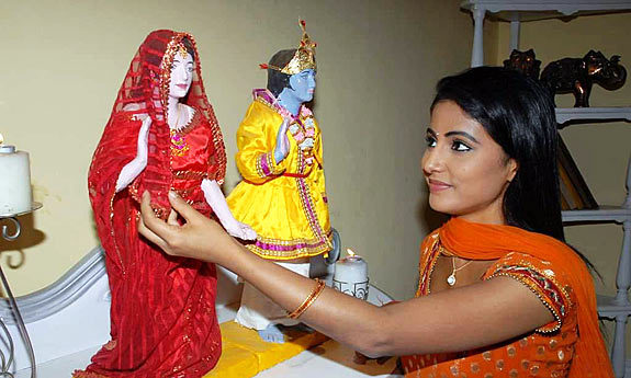 050509055026_o - Hina Khan