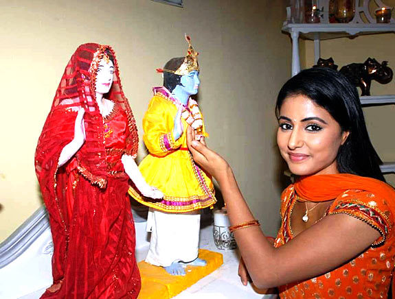 050509055105_k - Hina Khan