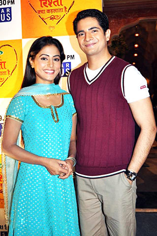 050509055446_2a - Hina Khan