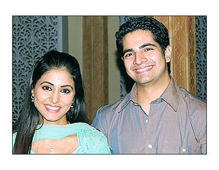 050509055355_6 - Hina Khan
