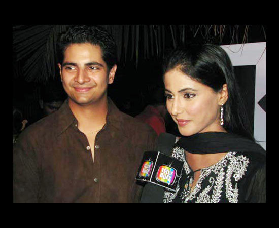 050509055734_1 - Hina Khan