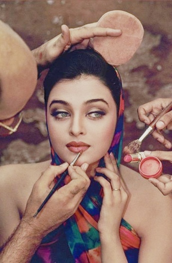 aishwarya rai