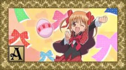 Shugo Chara (26)