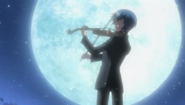 Shugo Chara (36)