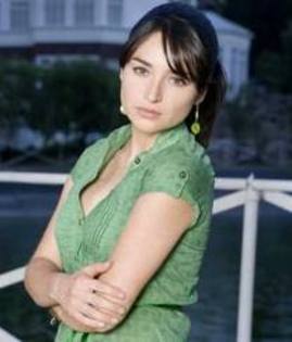 uite ce e...tu nu vei fi cu mama in veci intelegi...