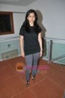 76188642_MBIRCGE