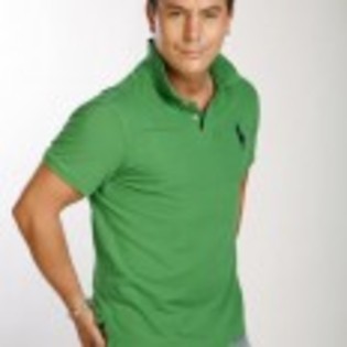 Razvan_Fodor_1236939826_0 - Razvan Fodor