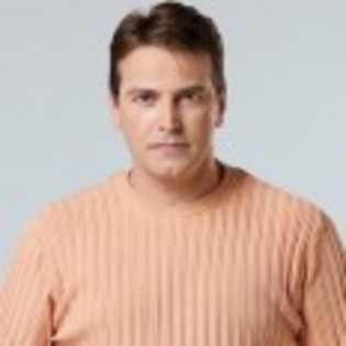 Ioan_Isaiu_1256213589_4