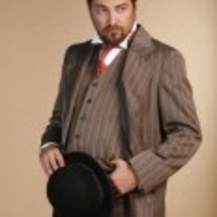 Ioan_Isaiu_1256213612_0