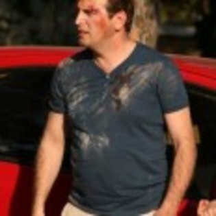 Ioan_Isaiu_1256213612_2