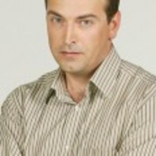 Ioan_Isaiu_1256213613_3