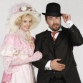 Ioan_Isaiu_1260026327_4