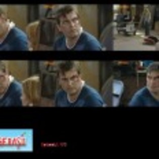 Ioan_Isaiu_1260026360_2