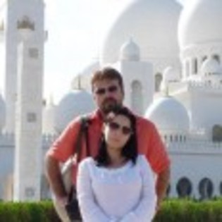 Ioan_Isaiu_1267368123_0