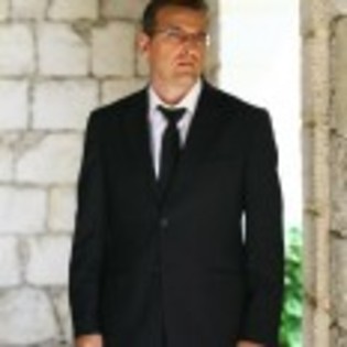 Ioan_Isaiu_1296130947_2