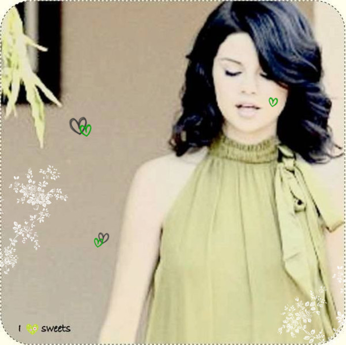 Nu,pentru ca din cate imi amintesc eu nema desparit!