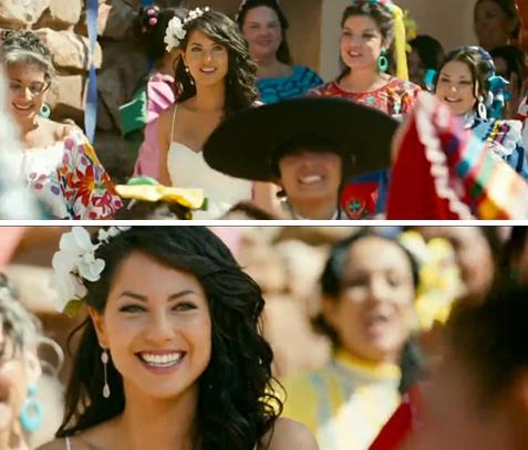 tumblr_m4npwlhaHY1qka48bo1_500 - 0 Barbara Mori