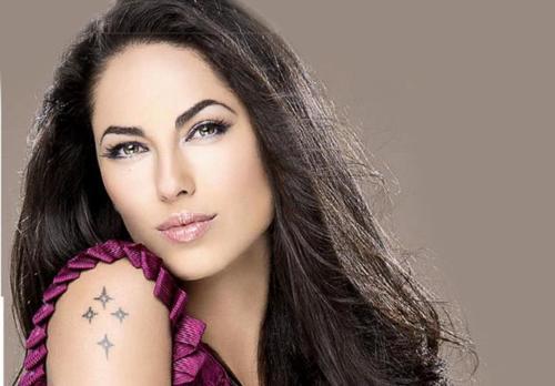 tumblr_m4r4twMpMt1r4t0mjo1_500 - 0 Barbara Mori