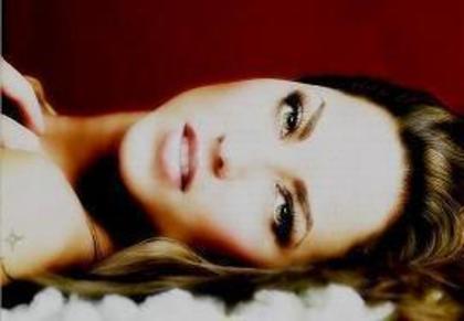 tumblr_m6fn5bqscE1rzl23wo1_400