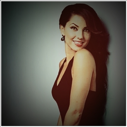 tumblr_m6yuj2i6UW1r008t0o1_500