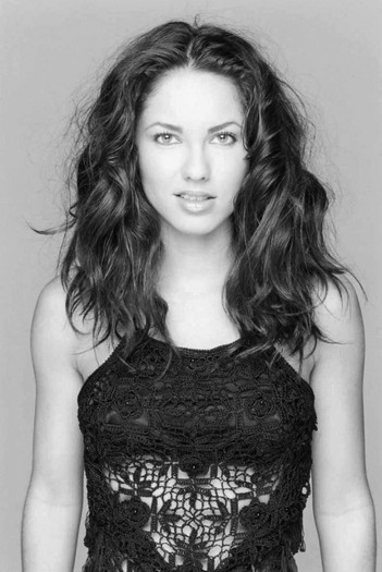 tumblr_m7lxlwt85W1r5iskio1_500