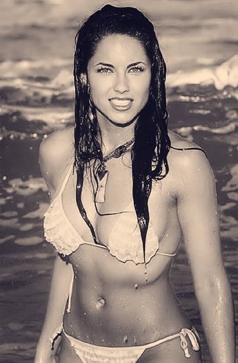 tumblr_m81fx2qX0R1rzjw6po1_500