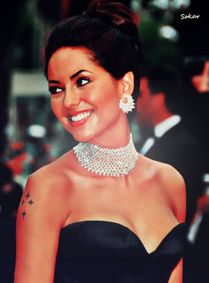 tumblr_m726omAz8Z1ram6v2o4_400