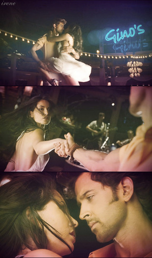 tumblr_m79149esjA1rq6d62o1_500